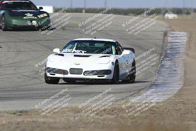 media/Oct-25-2025-CalClub SCCA (Sat) [[34c778dfbe]]/Group 4/Race/